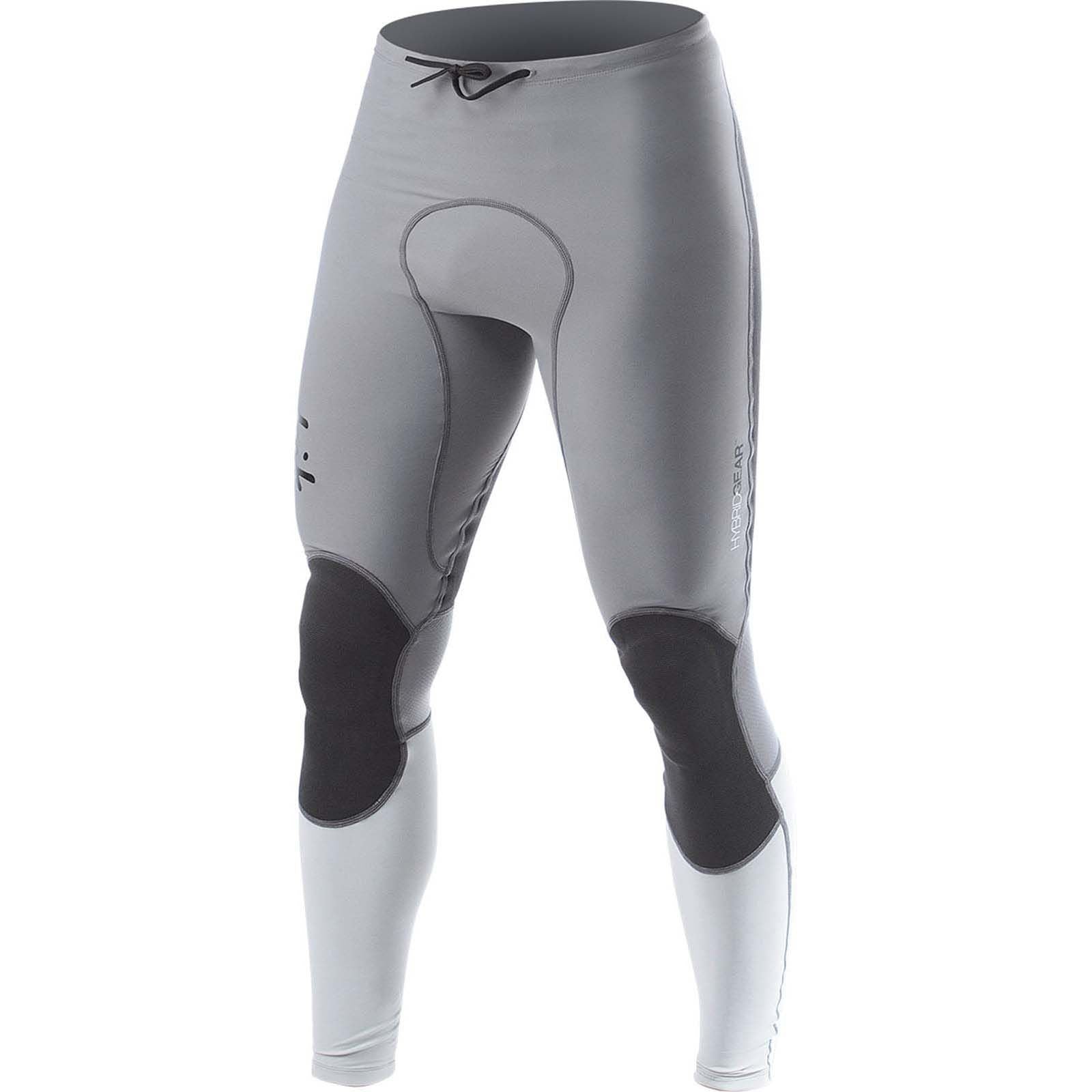 Zhik Leggings 'Hybrid Pants'